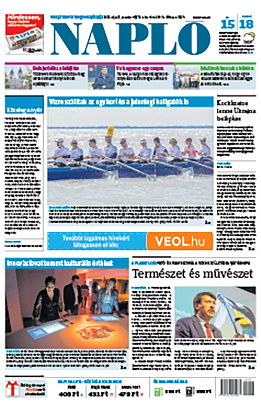 Lapszám: 2025.05.17.