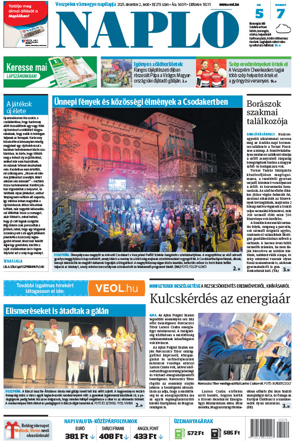 Lapszám: 2025.12.02.