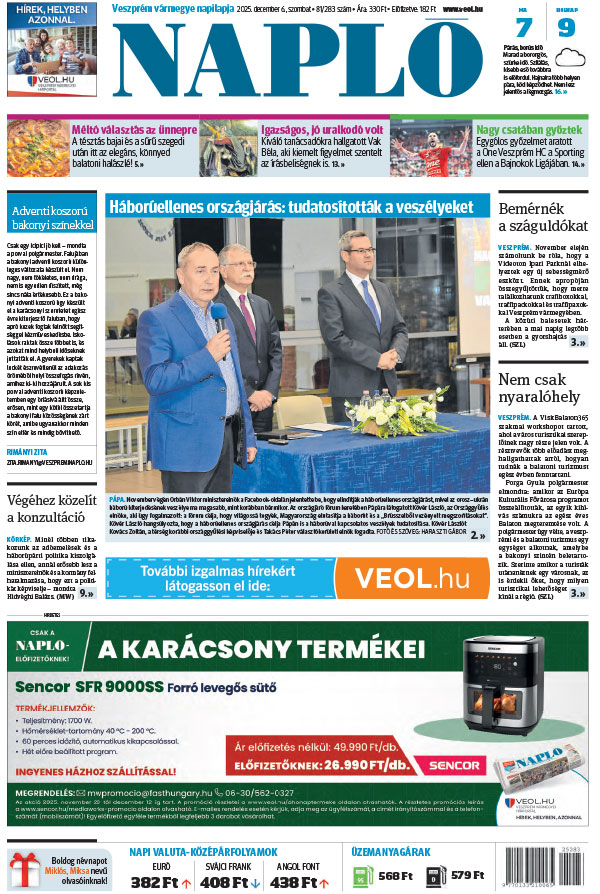 Lapszám: 2025.12.06.